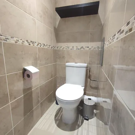 Apartamento Benvengudo A Freju Fréjus Exterior foto
