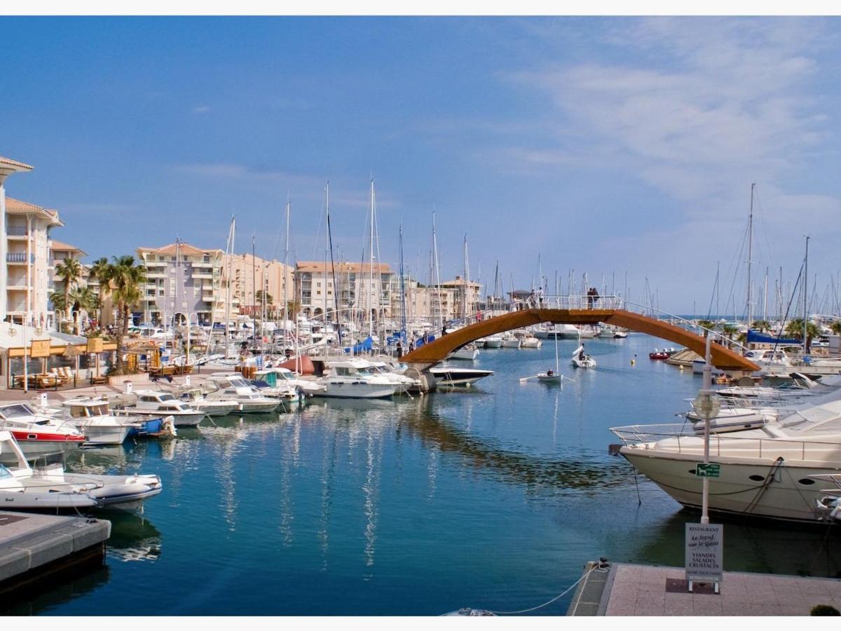Benvengudo A Freju Frejus