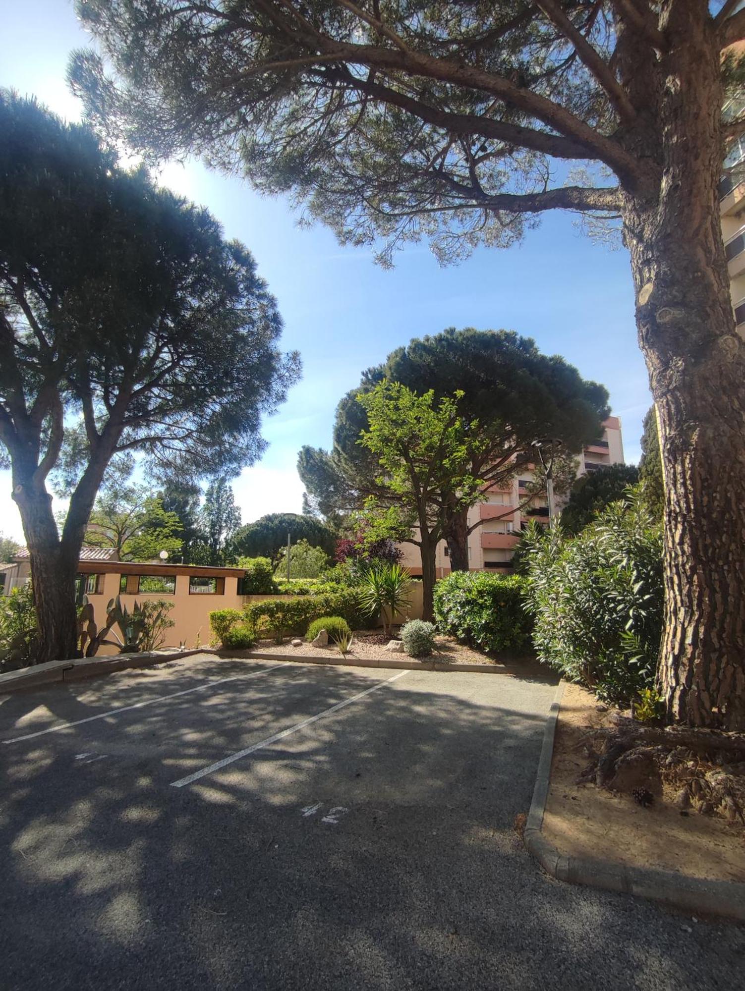 Apartment Benvengudo A Freju